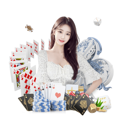 6686下载 “师生合力倡导园林管理意识：创造美丽校园环境”